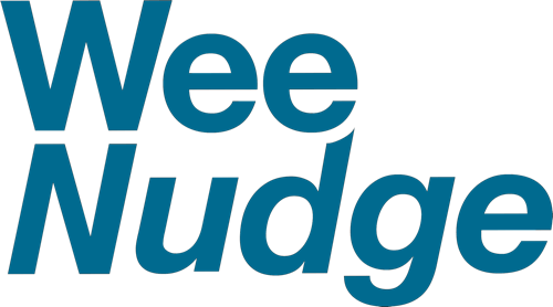 Wee Nudge